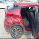NMTKHMBX7JR009469 2018 Toyota C-Hr Xle auction photo thumbnail 7
