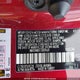 NMTKHMBX7JR009469 2018 Toyota C-Hr Xle auction photo thumbnail 8