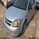 1G1AR55HX97193583 2009 Chevrolet Cobalt Ls auction photo thumbnail 1