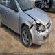 1G1AR55HX97193583 2009 Chevrolet Cobalt Ls auction photo thumbnail 2