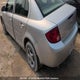 1G1AR55HX97193583 2009 Chevrolet Cobalt Ls auction photo thumbnail 3