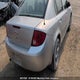 1G1AR55HX97193583 2009 Chevrolet Cobalt Ls auction photo thumbnail 4
