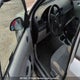 1G1AR55HX97193583 2009 Chevrolet Cobalt Ls auction photo thumbnail 5