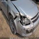 1G1AR55HX97193583 2009 Chevrolet Cobalt Ls auction photo thumbnail 6