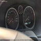 1G1AR55HX97193583 2009 Chevrolet Cobalt Ls auction photo thumbnail 7