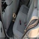 1G1AR55HX97193583 2009 Chevrolet Cobalt Ls auction photo thumbnail 8