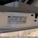 1G1AR55HX97193583 2009 Chevrolet Cobalt Ls auction photo thumbnail 9
