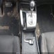 2HGFA1F62AH004834 2010 Honda Civic Sport auction photo thumbnail 11