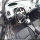 2HGFA1F62AH004834 2010 Honda Civic Sport auction photo thumbnail 12