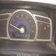 2HGFA1F62AH004834 2010 Honda Civic Sport auction photo thumbnail 13