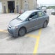 2HGFA1F62AH004834 2010 Honda Civic Sport auction photo thumbnail 2