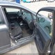 2HGFA1F62AH004834 2010 Honda Civic Sport auction photo thumbnail 5