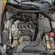 1N4AL3AP4FN390434 2015 Nissan Altima 2.5 S auction photo thumbnail 10