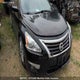 1N4AL3AP4FN390434 2015 Nissan Altima 2.5 S auction photo thumbnail 2