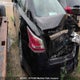 1N4AL3AP4FN390434 2015 Nissan Altima 2.5 S auction photo thumbnail 3