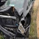 1N4AL3AP4FN390434 2015 Nissan Altima 2.5 S auction photo thumbnail 4