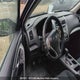 1N4AL3AP4FN390434 2015 Nissan Altima 2.5 S auction photo thumbnail 5