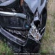 1N4AL3AP4FN390434 2015 Nissan Altima 2.5 S auction photo thumbnail 6