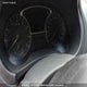 1N4AL3AP4FN390434 2015 Nissan Altima 2.5 S auction photo thumbnail 7