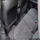 1N4AL3AP4FN390434 2015 Nissan Altima 2.5 S auction photo thumbnail 8