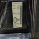 1N4AL3AP4FN390434 2015 Nissan Altima 2.5 S auction photo thumbnail 9