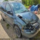 1D4GP24R66B532223 2006 Dodge Grand Caravan auction photo thumbnail 2