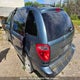 1D4GP24R66B532223 2006 Dodge Grand Caravan auction photo thumbnail 3