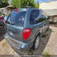 1D4GP24R66B532223 2006 Dodge Grand Caravan auction photo thumbnail 4