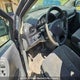 1D4GP24R66B532223 2006 Dodge Grand Caravan auction photo thumbnail 5