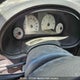 1D4GP24R66B532223 2006 Dodge Grand Caravan auction photo thumbnail 7