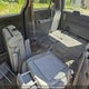 1D4GP24R66B532223 2006 Dodge Grand Caravan auction photo thumbnail 8