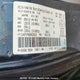 1D4GP24R66B532223 2006 Dodge Grand Caravan auction photo thumbnail 9