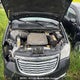 2C4RC1BG6DR573169 2013 Chrysler Town & Country Touring auction photo thumbnail 10