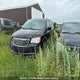 2C4RC1BG6DR573169 2013 Chrysler Town & Country Touring auction photo thumbnail 2