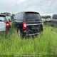 2C4RC1BG6DR573169 2013 Chrysler Town & Country Touring auction photo thumbnail 3