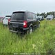 2C4RC1BG6DR573169 2013 Chrysler Town & Country Touring auction photo thumbnail 4