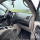 2C4RC1BG6DR573169 2013 Chrysler Town & Country Touring auction photo thumbnail 5