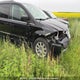 2C4RC1BG6DR573169 2013 Chrysler Town & Country Touring auction photo thumbnail 6