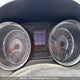 2C4RC1BG6DR573169 2013 Chrysler Town & Country Touring auction photo thumbnail 7
