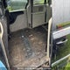 2C4RC1BG6DR573169 2013 Chrysler Town & Country Touring auction photo thumbnail 8