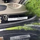 2C4RC1BG6DR573169 2013 Chrysler Town & Country Touring auction photo thumbnail 9