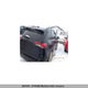 2T3R1RFV7MW209054 2021 Toyota Rav4 Xle auction photo thumbnail 3