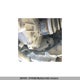 2T3R1RFV7MW209054 2021 Toyota Rav4 Xle auction photo thumbnail 5