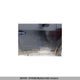 2T3R1RFV7MW209054 2021 Toyota Rav4 Xle auction photo thumbnail 6
