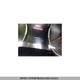 2T3R1RFV7MW209054 2021 Toyota Rav4 Xle auction photo thumbnail 7