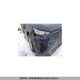 2T3R1RFV7MW209054 2021 Toyota Rav4 Xle auction photo thumbnail 8
