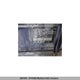 2T3R1RFV7MW209054 2021 Toyota Rav4 Xle auction photo thumbnail 9