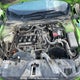 2HGFC3A39HH450198 2017 Honda Civic Ex-T auction photo thumbnail 10