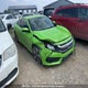 2HGFC3A39HH450198 2017 Honda Civic Ex-T auction photo thumbnail 1