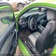 2HGFC3A39HH450198 2017 Honda Civic Ex-T auction photo thumbnail 5